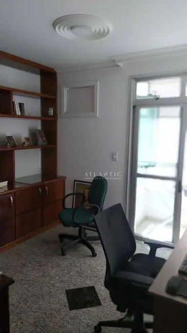 Apartamento com 4 quartos à venda, 240m2 em Praia da Costa, Vila Velha - ES - imagem 5 Foto 5 de Apartamento com 4 quartos à venda, 240m2 em Praia da Costa, Vila Velha - ES