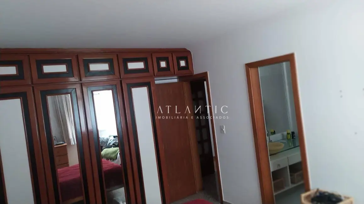 Apartamento com 4 quartos à venda, 240m2 em Praia da Costa, Vila Velha - ES - imagem 7 Foto 7 de Apartamento com 4 quartos à venda, 240m2 em Praia da Costa, Vila Velha - ES