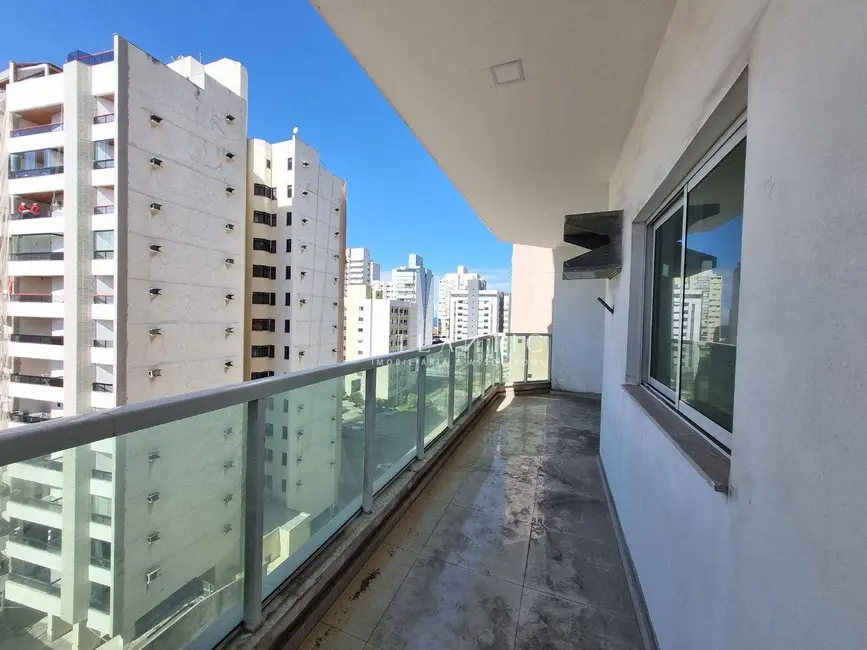 Apartamento com 3 quartos à venda, 130m2 em Praia da Costa, Vila Velha - ES - imagem 8 Foto 8 de Apartamento com 3 quartos à venda, 130m2 em Praia da Costa, Vila Velha - ES