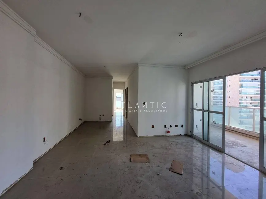 Foto 1 de Apartamento com 3 quartos à venda, 130m2 em Praia da Costa, Vila Velha - ES