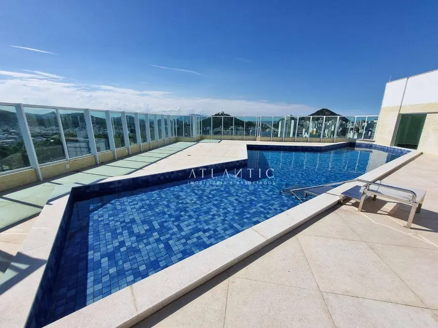 Apartamento com 3 quartos à venda, 130m2 em Praia da Costa, Vila Velha - ES - imagem 5 Foto 5 de Apartamento com 3 quartos à venda, 130m2 em Praia da Costa, Vila Velha - ES