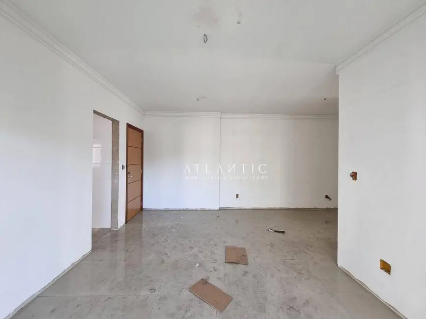 Apartamento com 3 quartos à venda, 130m2 em Praia da Costa, Vila Velha - ES - imagem 3 Foto 3 de Apartamento com 3 quartos à venda, 130m2 em Praia da Costa, Vila Velha - ES