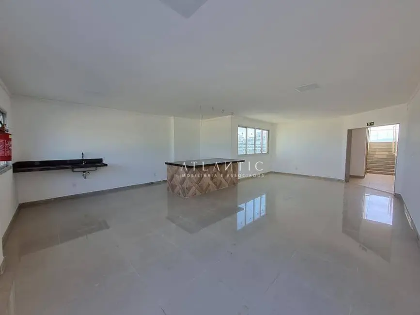 Apartamento com 3 quartos à venda, 130m2 em Praia da Costa, Vila Velha - ES - imagem 9 Foto 9 de Apartamento com 3 quartos à venda, 130m2 em Praia da Costa, Vila Velha - ES