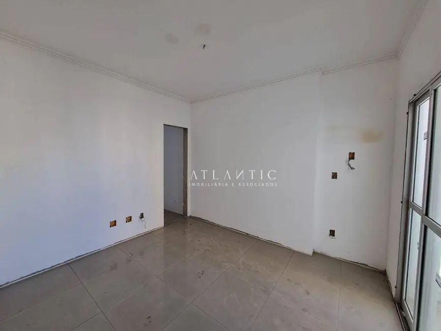 Apartamento com 3 quartos à venda, 130m2 em Praia da Costa, Vila Velha - ES - imagem 4 Foto 4 de Apartamento com 3 quartos à venda, 130m2 em Praia da Costa, Vila Velha - ES