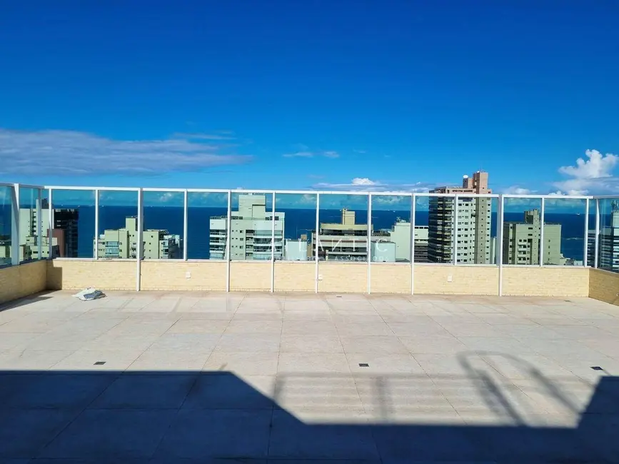 Apartamento com 3 quartos à venda, 130m2 em Praia da Costa, Vila Velha - ES - imagem 7 Foto 7 de Apartamento com 3 quartos à venda, 130m2 em Praia da Costa, Vila Velha - ES