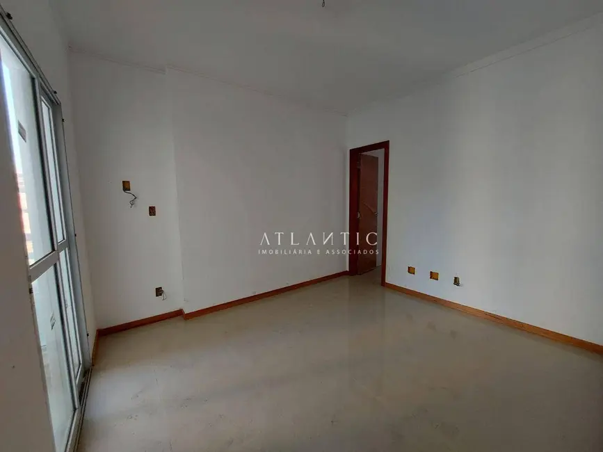 Apartamento com 3 quartos à venda, 130m2 em Praia da Costa, Vila Velha - ES - imagem 2 Foto 2 de Apartamento com 3 quartos à venda, 130m2 em Praia da Costa, Vila Velha - ES