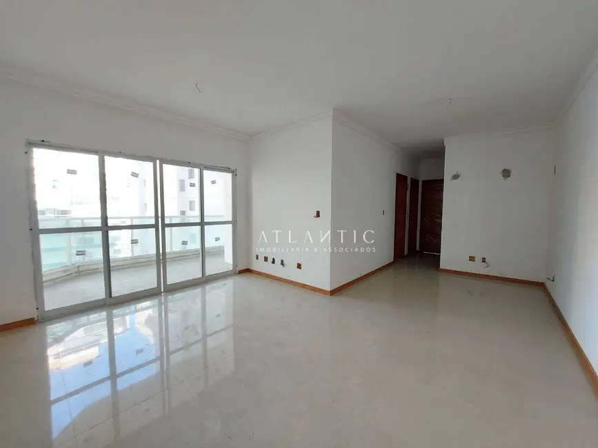 Apartamento com 3 quartos à venda, 130m2 em Praia da Costa, Vila Velha - ES - imagem 1 Foto 1 de Apartamento com 3 quartos à venda, 130m2 em Praia da Costa, Vila Velha - ES