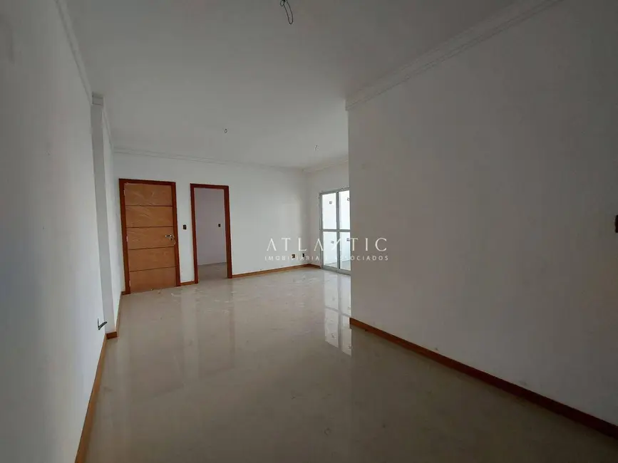 Apartamento com 3 quartos à venda, 130m2 em Praia da Costa, Vila Velha - ES - imagem 4 Foto 4 de Apartamento com 3 quartos à venda, 130m2 em Praia da Costa, Vila Velha - ES