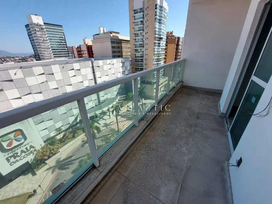 Apartamento com 3 quartos à venda, 130m2 em Praia da Costa, Vila Velha - ES - imagem 9 Foto 9 de Apartamento com 3 quartos à venda, 130m2 em Praia da Costa, Vila Velha - ES