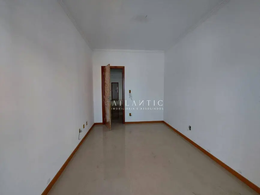 Apartamento com 3 quartos à venda, 130m2 em Praia da Costa, Vila Velha - ES - imagem 3 Foto 3 de Apartamento com 3 quartos à venda, 130m2 em Praia da Costa, Vila Velha - ES