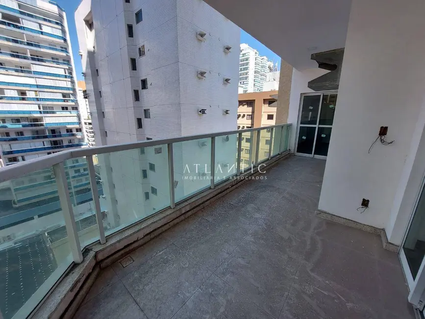 Apartamento com 3 quartos à venda, 130m2 em Praia da Costa, Vila Velha - ES - imagem 5 Foto 5 de Apartamento com 3 quartos à venda, 130m2 em Praia da Costa, Vila Velha - ES