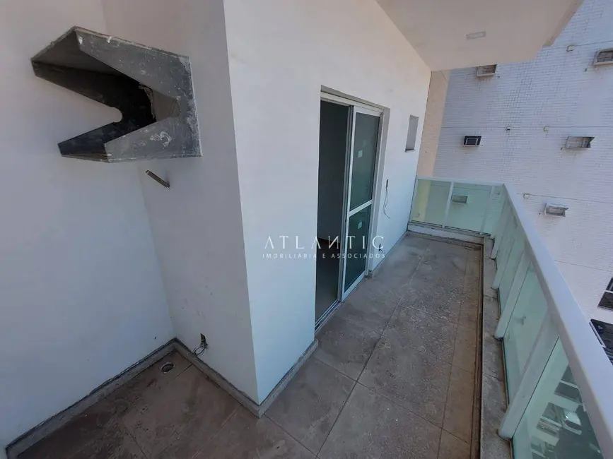 Apartamento com 3 quartos à venda, 130m2 em Praia da Costa, Vila Velha - ES - imagem 6 Foto 6 de Apartamento com 3 quartos à venda, 130m2 em Praia da Costa, Vila Velha - ES