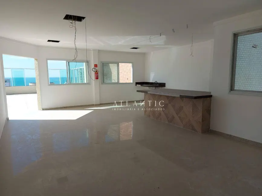 Apartamento com 3 quartos à venda, 130m2 em Praia da Costa, Vila Velha - ES - imagem 8 Foto 8 de Apartamento com 3 quartos à venda, 130m2 em Praia da Costa, Vila Velha - ES