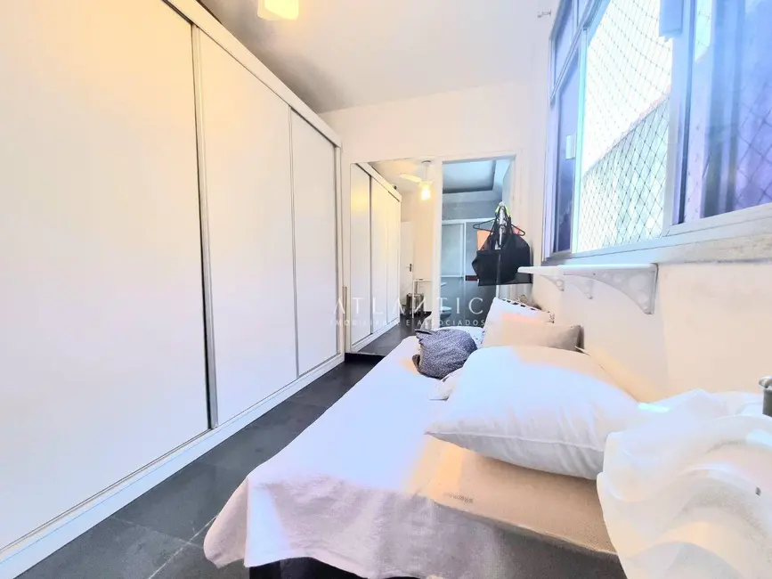 Foto 8 de Apartamento com 3 quartos à venda, 140m2 em Jaburuna, Vila Velha - ES