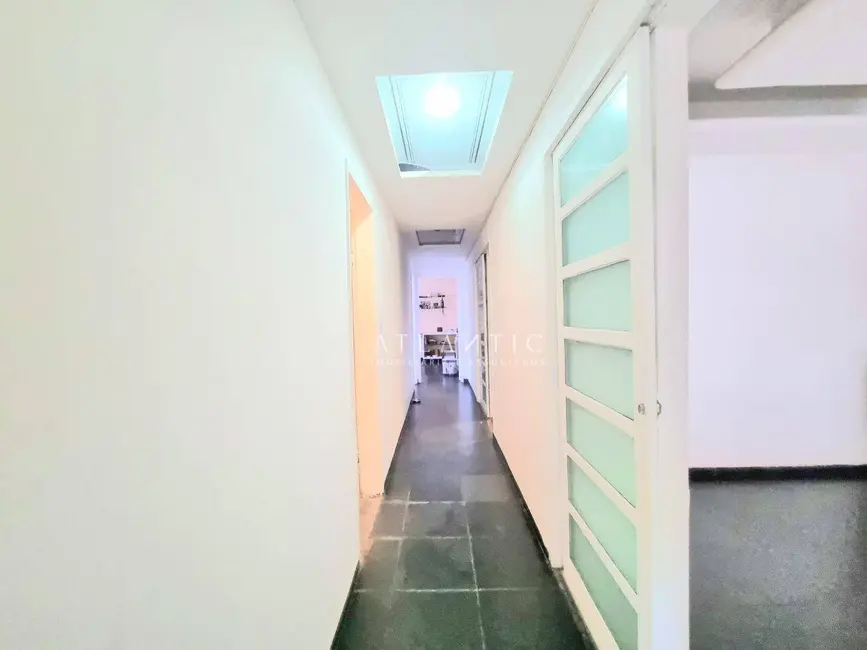 Foto 6 de Apartamento com 3 quartos à venda, 140m2 em Jaburuna, Vila Velha - ES