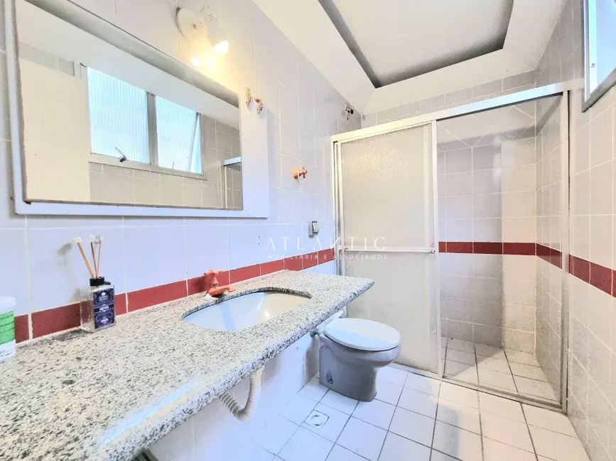 Foto 9 de Apartamento com 3 quartos à venda, 140m2 em Jaburuna, Vila Velha - ES