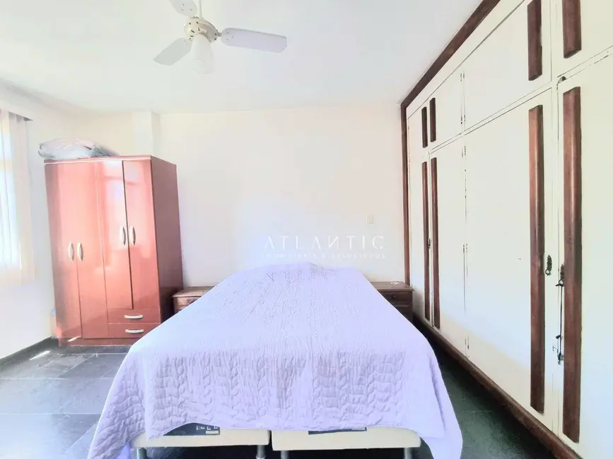 Foto 5 de Apartamento com 3 quartos à venda, 140m2 em Jaburuna, Vila Velha - ES