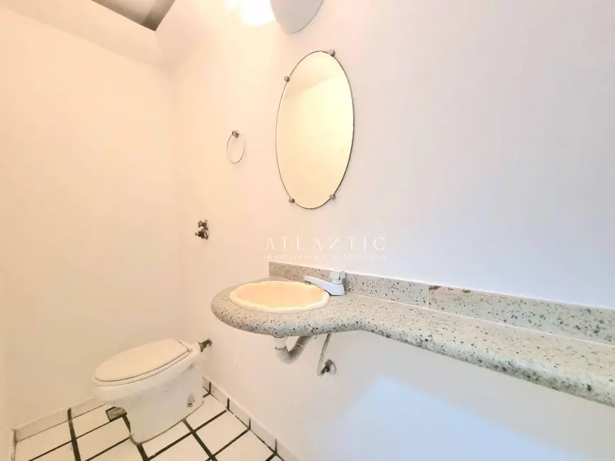 Foto 7 de Apartamento com 3 quartos à venda, 140m2 em Jaburuna, Vila Velha - ES