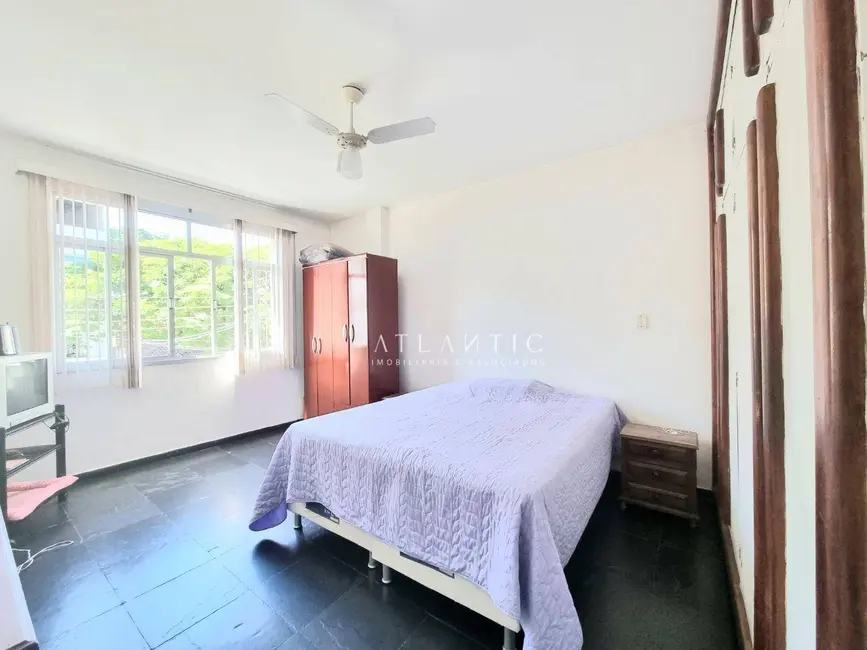 Foto 3 de Apartamento com 3 quartos à venda, 140m2 em Jaburuna, Vila Velha - ES