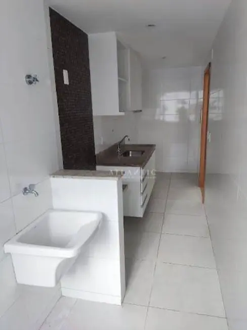 Apartamento com 3 quartos à venda, 110m2 em Vila Velha - ES - imagem 4 Foto 4 de Apartamento com 3 quartos à venda, 110m2 em Vila Velha - ES