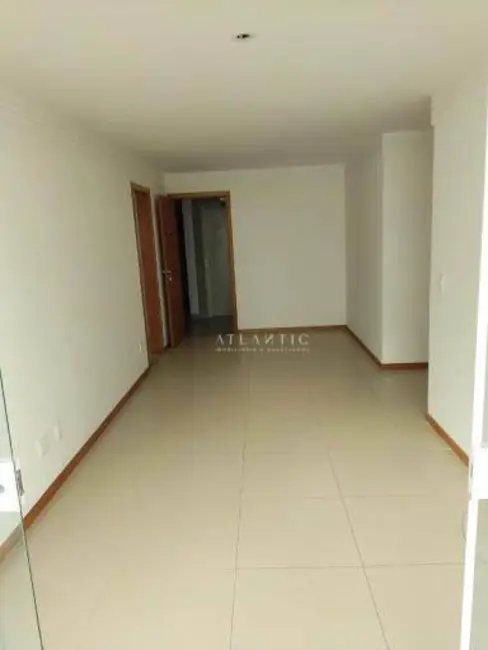 Foto 1 de Apartamento com 3 quartos à venda, 110m2 em Vila Velha - ES