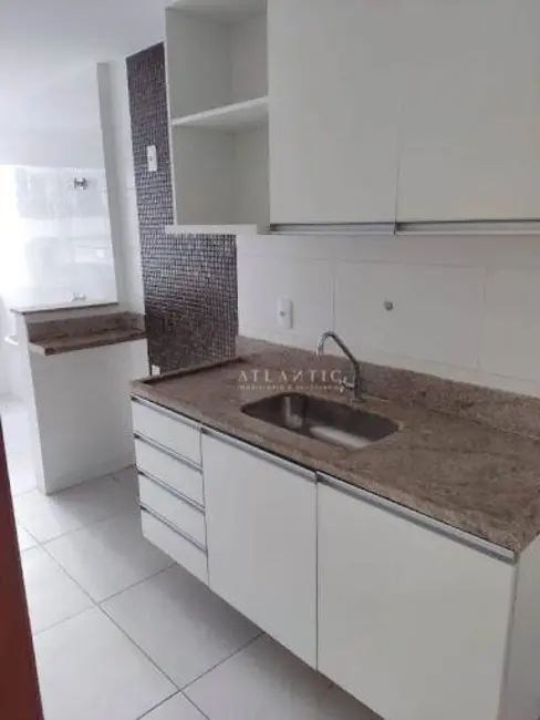 Foto 2 de Apartamento com 3 quartos à venda, 110m2 em Vila Velha - ES