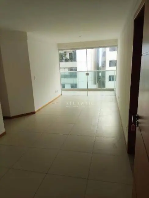 Apartamento com 3 quartos à venda, 110m2 em Vila Velha - ES - imagem 3 Foto 3 de Apartamento com 3 quartos à venda, 110m2 em Vila Velha - ES