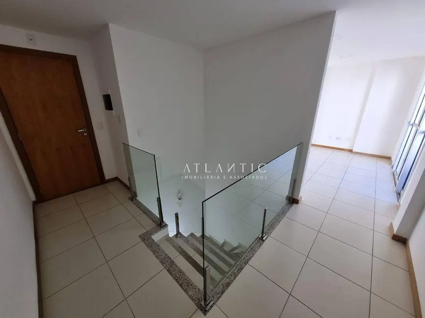 Cobertura com 3 quartos à venda, 170m2 em Praia de Itaparica, Vila Velha - ES - imagem 4 Foto 4 de Cobertura com 3 quartos à venda, 170m2 em Praia de Itaparica, Vila Velha - ES