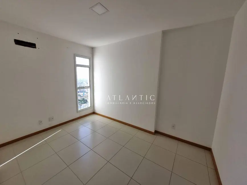 Cobertura com 3 quartos à venda, 170m2 em Praia de Itaparica, Vila Velha - ES - imagem 9 Foto 9 de Cobertura com 3 quartos à venda, 170m2 em Praia de Itaparica, Vila Velha - ES
