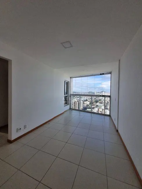 Cobertura com 3 quartos à venda, 170m2 em Praia de Itaparica, Vila Velha - ES - imagem 3 Foto 3 de Cobertura com 3 quartos à venda, 170m2 em Praia de Itaparica, Vila Velha - ES