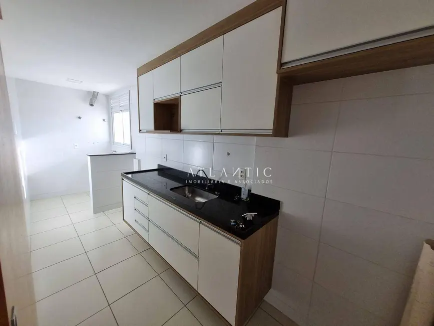 Cobertura com 3 quartos à venda, 170m2 em Praia de Itaparica, Vila Velha - ES - imagem 7 Foto 7 de Cobertura com 3 quartos à venda, 170m2 em Praia de Itaparica, Vila Velha - ES