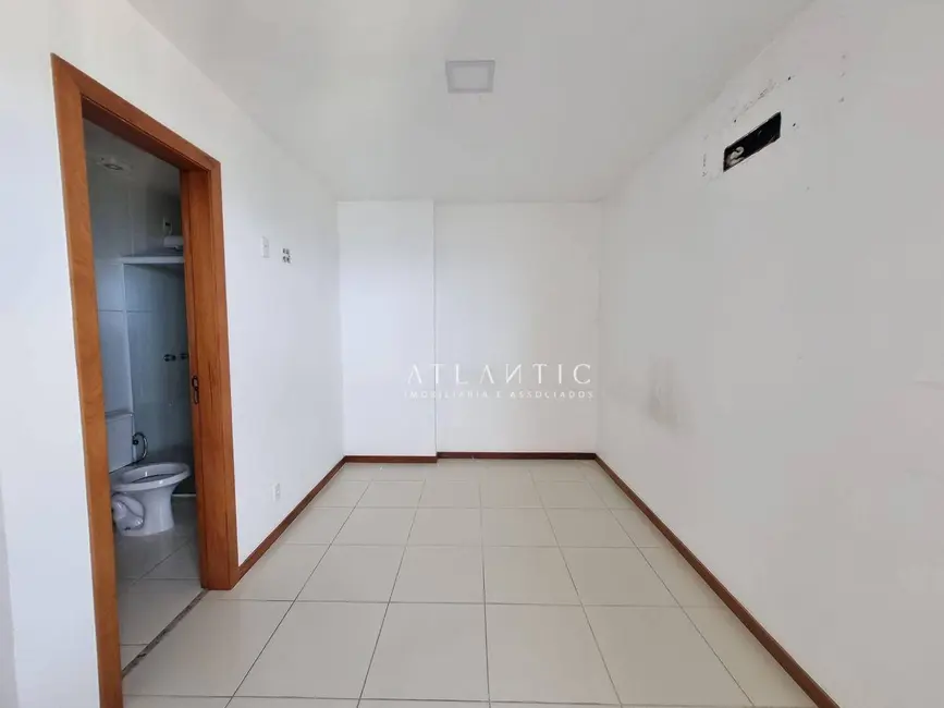 Cobertura com 3 quartos à venda, 170m2 em Praia de Itaparica, Vila Velha - ES - imagem 5 Foto 5 de Cobertura com 3 quartos à venda, 170m2 em Praia de Itaparica, Vila Velha - ES
