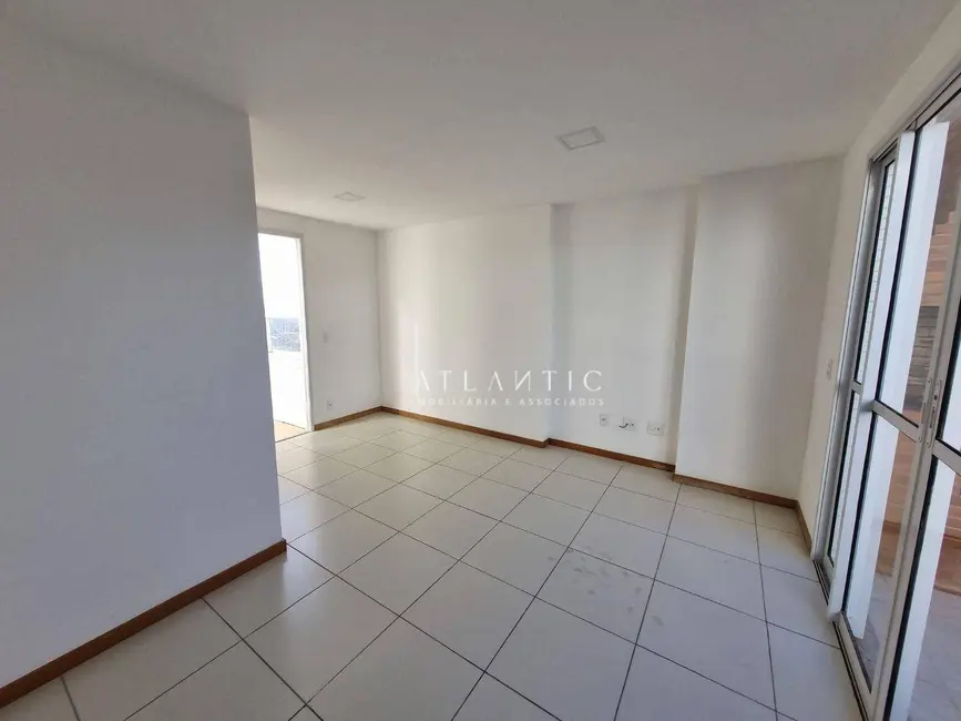 Cobertura com 3 quartos à venda, 170m2 em Praia de Itaparica, Vila Velha - ES - imagem 6 Foto 6 de Cobertura com 3 quartos à venda, 170m2 em Praia de Itaparica, Vila Velha - ES
