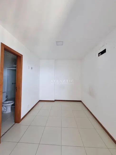 Cobertura com 3 quartos à venda, 170m2 em Praia de Itaparica, Vila Velha - ES - imagem 8 Foto 8 de Cobertura com 3 quartos à venda, 170m2 em Praia de Itaparica, Vila Velha - ES