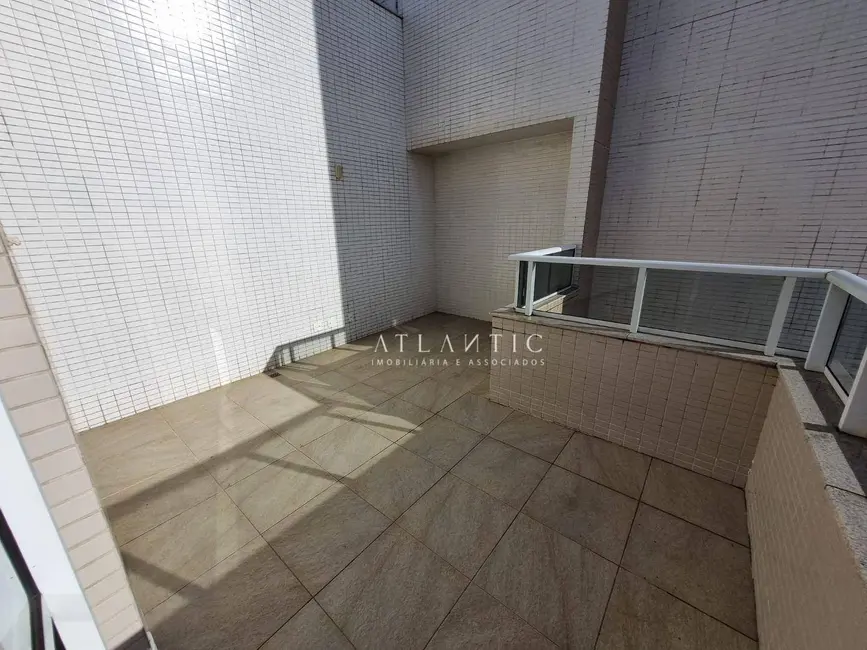 Foto 2 de Cobertura com 3 quartos à venda, 170m2 em Praia de Itaparica, Vila Velha - ES