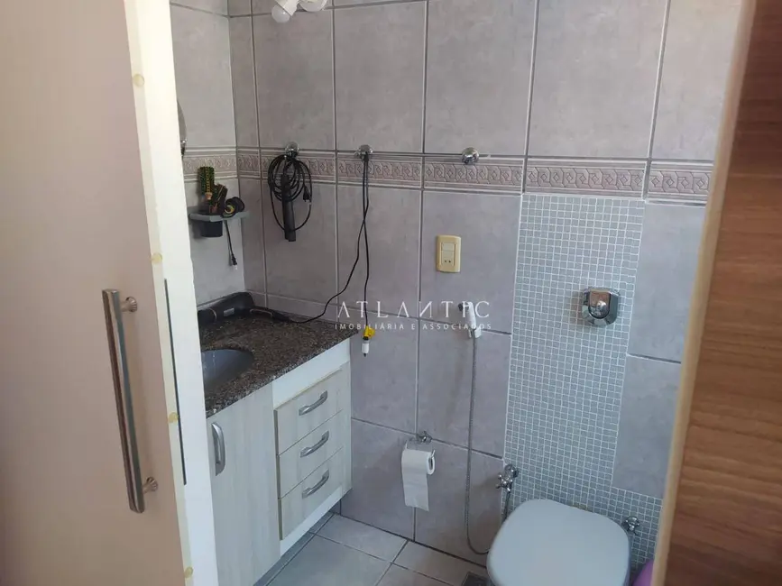 Apartamento com 3 quartos à venda, 83m2 em Coqueiral de Itaparica, Vila Velha - ES - imagem 9 Foto 9 de Apartamento com 3 quartos à venda, 83m2 em Coqueiral de Itaparica, Vila Velha - ES