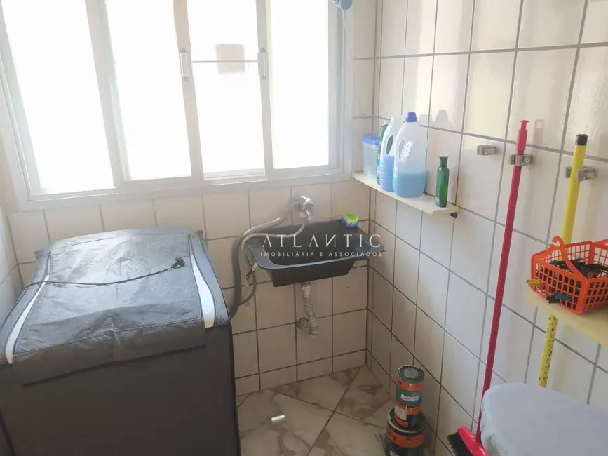 Apartamento com 3 quartos à venda, 83m2 em Coqueiral de Itaparica, Vila Velha - ES - imagem 5 Foto 5 de Apartamento com 3 quartos à venda, 83m2 em Coqueiral de Itaparica, Vila Velha - ES