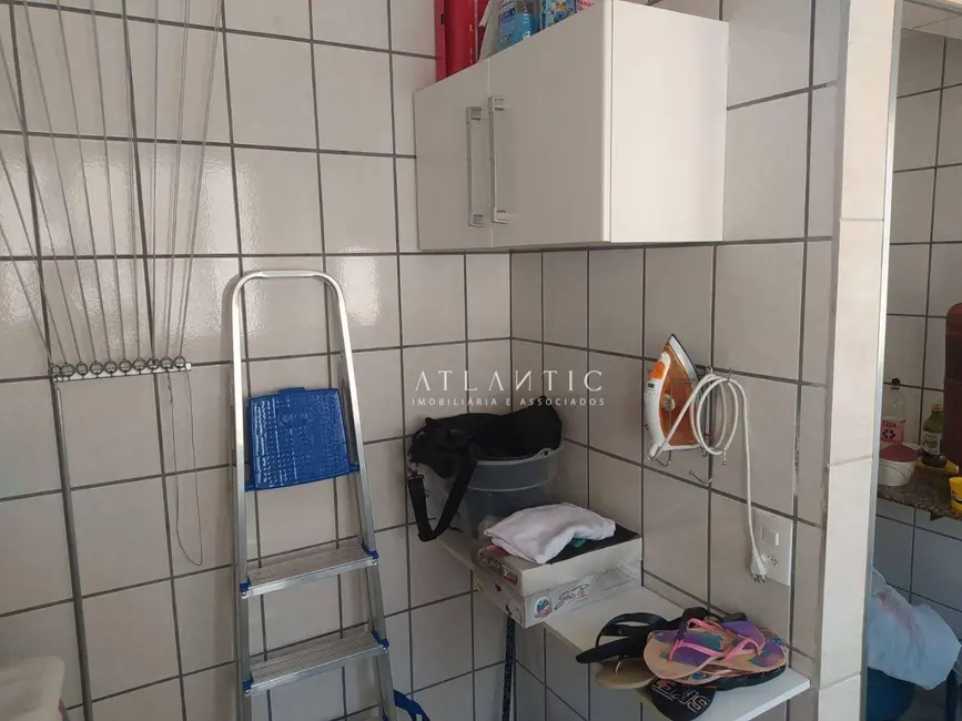 Apartamento com 3 quartos à venda, 83m2 em Coqueiral de Itaparica, Vila Velha - ES - imagem 6 Foto 6 de Apartamento com 3 quartos à venda, 83m2 em Coqueiral de Itaparica, Vila Velha - ES