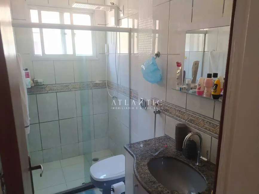 Apartamento com 3 quartos à venda, 83m2 em Coqueiral de Itaparica, Vila Velha - ES - imagem 7 Foto 7 de Apartamento com 3 quartos à venda, 83m2 em Coqueiral de Itaparica, Vila Velha - ES
