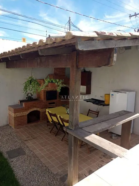 Foto 2 de Casa de Condomínio com 4 quartos à venda, 100m2 em Interlagos, Vila Velha - ES