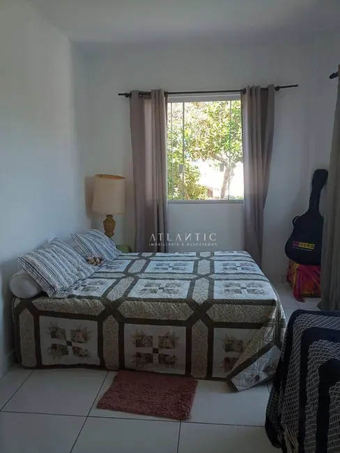 Foto 8 de Casa de Condomínio com 4 quartos à venda, 100m2 em Interlagos, Vila Velha - ES