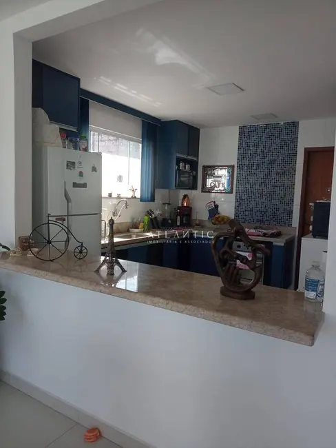 Foto 7 de Casa de Condomínio com 4 quartos à venda, 100m2 em Interlagos, Vila Velha - ES