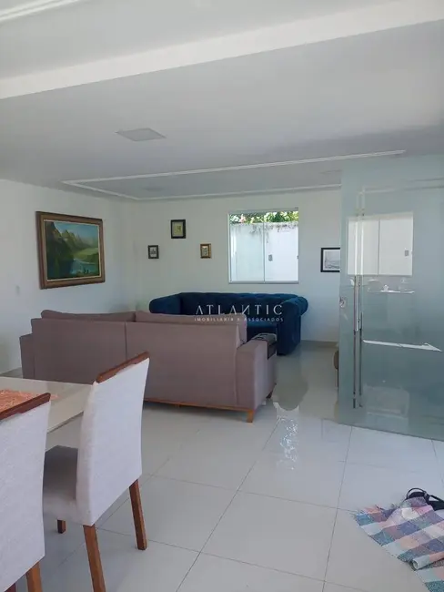 Foto 6 de Casa de Condomínio com 4 quartos à venda, 100m2 em Interlagos, Vila Velha - ES