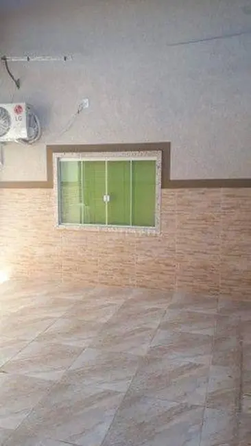 Casa com 3 quartos à venda, 240m2 em Santos Dumont, Vila Velha - ES - imagem 5 Foto 5 de Casa com 3 quartos à venda, 240m2 em Santos Dumont, Vila Velha - ES