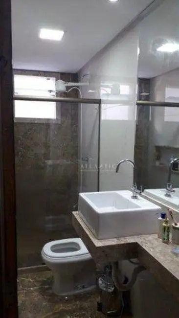 Casa com 3 quartos à venda, 240m2 em Santos Dumont, Vila Velha - ES - imagem 6 Foto 6 de Casa com 3 quartos à venda, 240m2 em Santos Dumont, Vila Velha - ES
