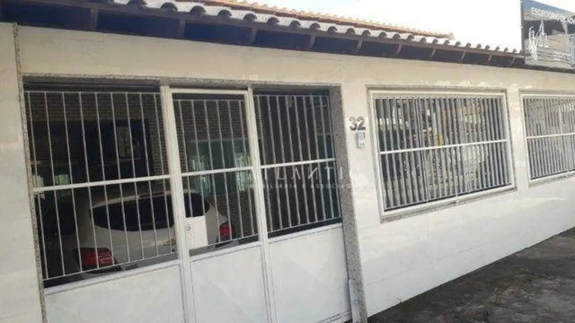 Foto 2 de Casa com 3 quartos à venda, 240m2 em Santos Dumont, Vila Velha - ES