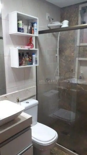 Casa com 3 quartos à venda, 240m2 em Santos Dumont, Vila Velha - ES - imagem 7 Foto 7 de Casa com 3 quartos à venda, 240m2 em Santos Dumont, Vila Velha - ES