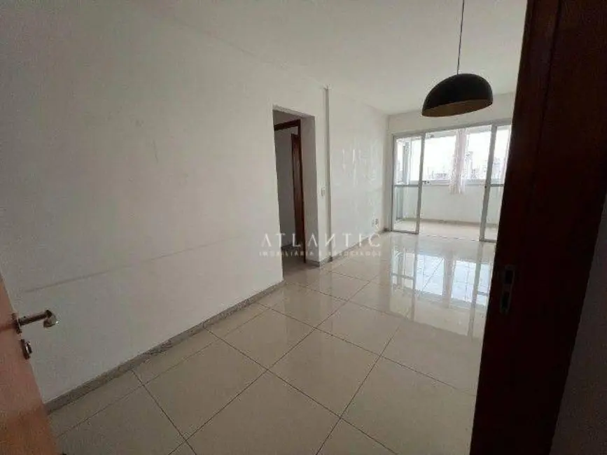 Apartamento com 2 quartos à venda, 70m2 em Praia de Itaparica, Vila Velha - ES - imagem 6 Foto 6 de Apartamento com 2 quartos à venda, 70m2 em Praia de Itaparica, Vila Velha - ES