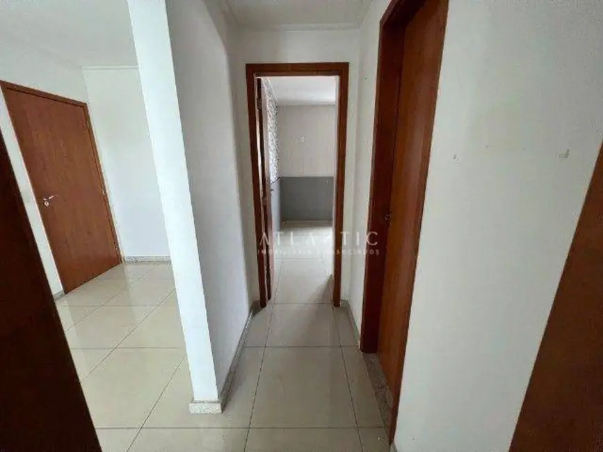 Apartamento com 2 quartos à venda, 70m2 em Praia de Itaparica, Vila Velha - ES - imagem 4 Foto 4 de Apartamento com 2 quartos à venda, 70m2 em Praia de Itaparica, Vila Velha - ES