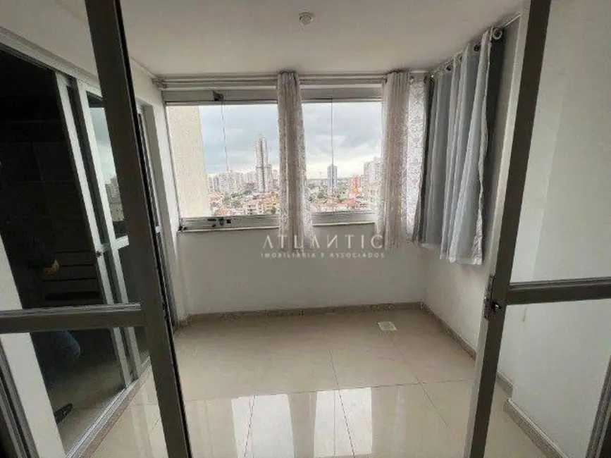 Apartamento com 2 quartos à venda, 70m2 em Praia de Itaparica, Vila Velha - ES - imagem 9 Foto 9 de Apartamento com 2 quartos à venda, 70m2 em Praia de Itaparica, Vila Velha - ES